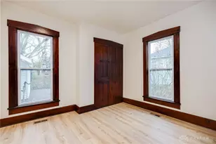 311 S 3rd St, Tipp City, OH 45371 - Photo 13