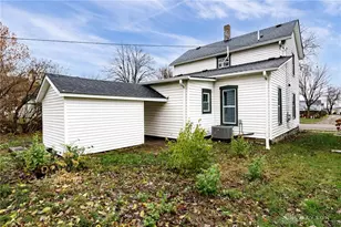 311 S 3rd St, Tipp City, OH 45371 - Photo 37