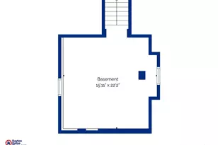 311 S 3rd St, Tipp City, OH 45371 - Photo 51