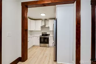 311 S 3rd St, Tipp City, OH 45371 - Photo 17