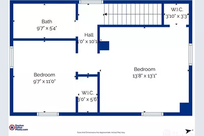 311 S 3rd Street, Tipp City, OH 45371 - Photo 49