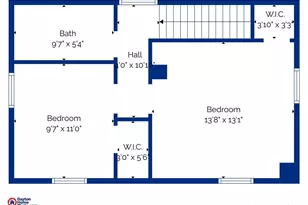 311 S 3rd St, Tipp City, OH 45371 - Photo 49