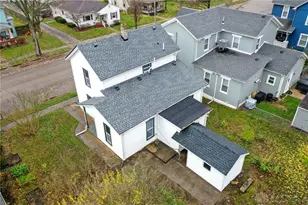 311 S 3rd St, Tipp City, OH 45371 - Photo 47