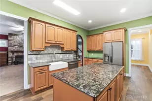 6045 Hemple Rd, Miamisburg, OH 45342 - Photo 13