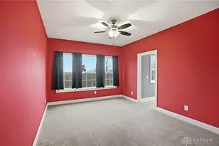 6045 Hemple Rd, Miamisburg, OH 45342 - Photo 51