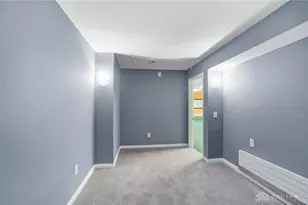 6045 Hemple Rd, Miamisburg, OH 45342 - Photo 73