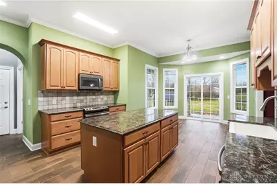 6045 Hemple Road, Miamisburg, OH 45342 - Photo 17