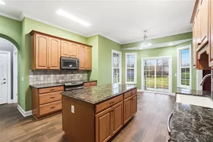 6045 Hemple Rd, Miamisburg, OH 45342 - Photo 17