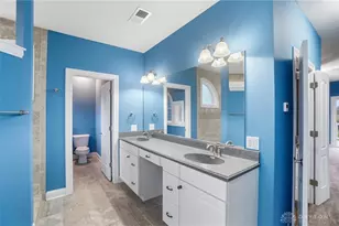 6045 Hemple Rd, Miamisburg, OH 45342 - Photo 43