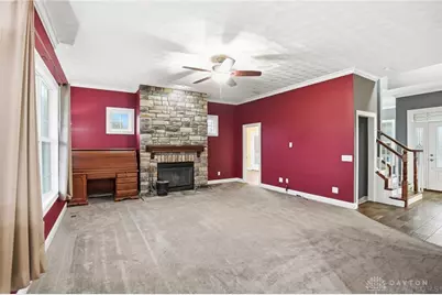 6045 Hemple Road, Miamisburg, OH 45342 - Photo 7