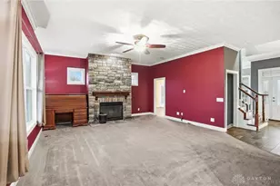 6045 Hemple Rd, Miamisburg, OH 45342 - Photo 7