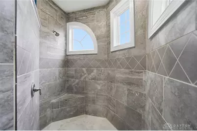 6045 Hemple Road, Miamisburg, OH 45342 - Photo 45