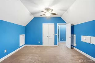 6045 Hemple Rd, Miamisburg, OH 45342 - Photo 67