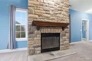 6045 Hemple Rd, Miamisburg, OH 45342 - Photo 39