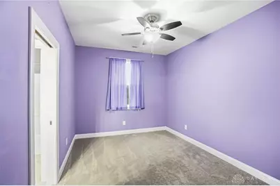 6045 Hemple Road, Miamisburg, OH 45342 - Photo 57