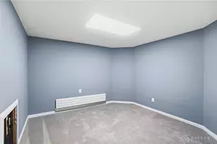 6045 Hemple Rd, Miamisburg, OH 45342 - Photo 75