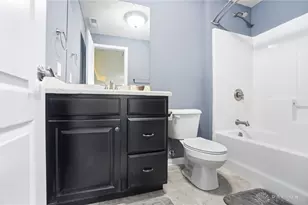 6045 Hemple Rd, Miamisburg, OH 45342 - Photo 79