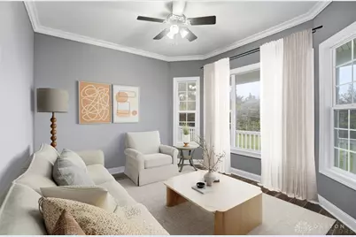 6045 Hemple Road, Miamisburg, OH 45342 - Photo 23