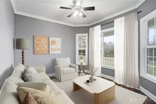 6045 Hemple Rd, Miamisburg, OH 45342 - Photo 23