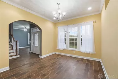 6045 Hemple Road, Miamisburg, OH 45342 - Photo 19