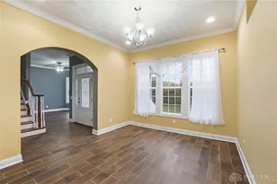 6045 Hemple Rd, Miamisburg, OH 45342 - Photo 19