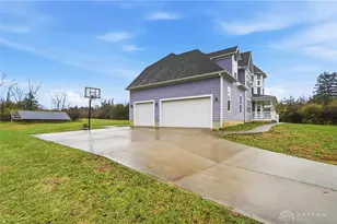 6045 Hemple Rd, Miamisburg, OH 45342 - Photo 87