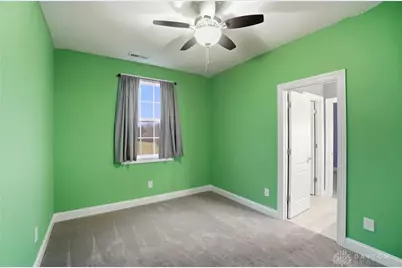 6045 Hemple Road, Miamisburg, OH 45342 - Photo 61