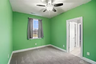 6045 Hemple Rd, Miamisburg, OH 45342 - Photo 61