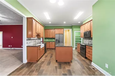 6045 Hemple Road, Miamisburg, OH 45342 - Photo 11