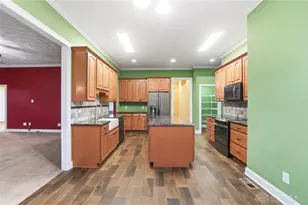 6045 Hemple Rd, Miamisburg, OH 45342 - Photo 11