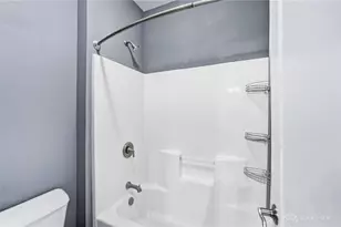 6045 Hemple Rd, Miamisburg, OH 45342 - Photo 63