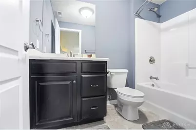 6045 Hemple Road, Miamisburg, OH 45342 - Photo 79