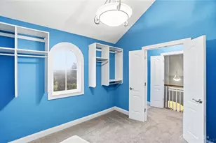 6045 Hemple Rd, Miamisburg, OH 45342 - Photo 49