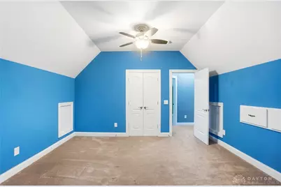 6045 Hemple Road, Miamisburg, OH 45342 - Photo 67