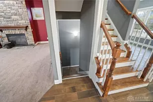 6045 Hemple Rd, Miamisburg, OH 45342 - Photo 71