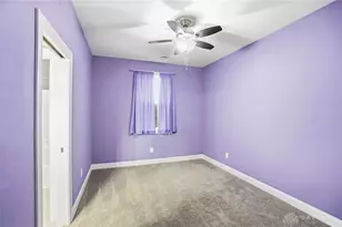 6045 Hemple Rd, Miamisburg, OH 45342 - Photo 57