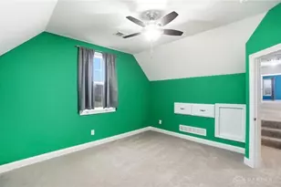 6045 Hemple Rd, Miamisburg, OH 45342 - Photo 69