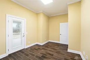 6045 Hemple Rd, Miamisburg, OH 45342 - Photo 27