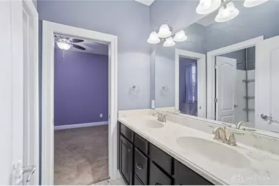 6045 Hemple Road, Miamisburg, OH 45342 - Photo 59