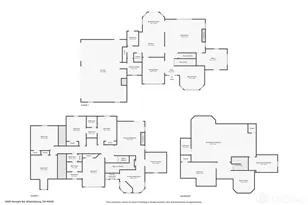 6045 Hemple Rd, Miamisburg, OH 45342 - Photo 89