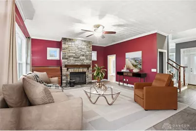 6045 Hemple Road, Miamisburg, OH 45342 - Photo 5