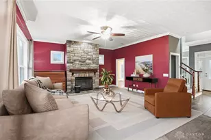 6045 Hemple Rd, Miamisburg, OH 45342 - Photo 5