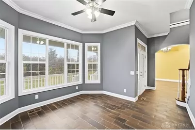 6045 Hemple Road, Miamisburg, OH 45342 - Photo 25