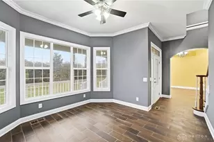 6045 Hemple Rd, Miamisburg, OH 45342 - Photo 25