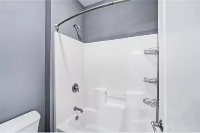 6045 Hemple Road, Miamisburg, OH 45342 - Photo 63