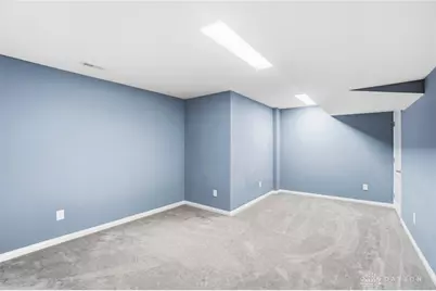 6045 Hemple Road, Miamisburg, OH 45342 - Photo 77