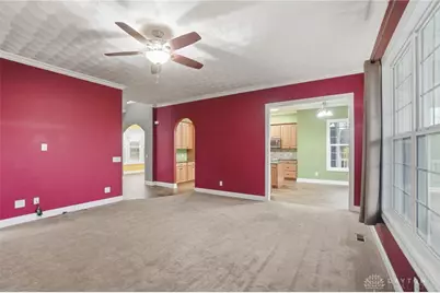 6045 Hemple Road, Miamisburg, OH 45342 - Photo 9