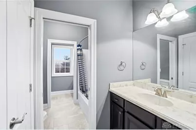 6045 Hemple Road, Miamisburg, OH 45342 - Photo 55