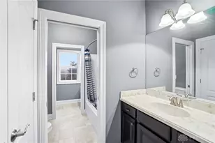 6045 Hemple Rd, Miamisburg, OH 45342 - Photo 55