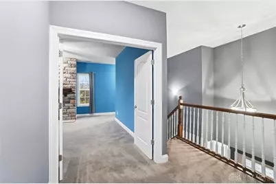 6045 Hemple Road, Miamisburg, OH 45342 - Photo 33